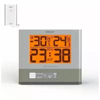Электронный термометр RST 02715