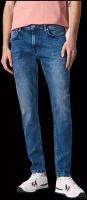 Джинсы мужские, Pepe Jeans London, артикул: PM206326, цвет: (VZ5), размер: 34/34