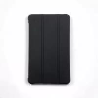 Чехол-книга для планшета Планшет Samsung Galaxy Tab A SM-T295 8.0 дюймов Черный