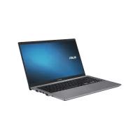 Ноутбук ASUS ExpertBook P3540FB-BQ0264R (Intel Core i3 8145U 2100MHz/15.6"/1920x1080/16GB/1000GB HDD/128GB SSD/DVD нет/NVIDIA GeForce MX110 2GB/Wi-Fi/Bluetooth/Windows 10 Pro) 90NX0251-M04480, серый