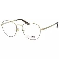 Оправа Vogue eyewear VO4024