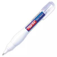 BIC Корректирующий карандаш Tipp-Ex Shaken Squeeze, 8 мл белый