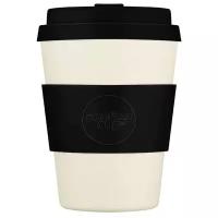 Тамблер Ecoffee Cup Solid Colour, 0.35 л Sapere Aude