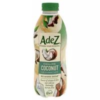 Кокосовый напиток Adez Освежающий кокос 800 мл