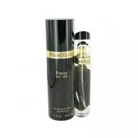 Perry Ellis Perry Black for Her