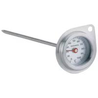 Термометр со щупом Tescoma Gradius 636152 для еды
