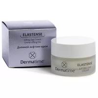 Дневной лифтинг-крем Dermatime Elastense Lifting Day Cream 50 мл.