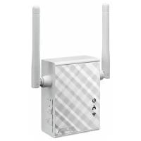 Wi-Fi усилитель сигнала (репитер) ASUS RP-N12