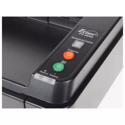 Принтер KYOCERA FS-1040