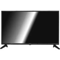 Телевизор Horizont 32LE5571DR 32" (2020)