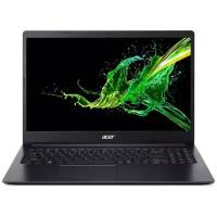 Ноутбук Acer ASPIRE 3 A315-34C2JT (Intel Celeron N4000 1100MHz/15.6"/1366x768/4GB/500GB HDD/Intel UHD Graphics 600/Windows 10 Home)