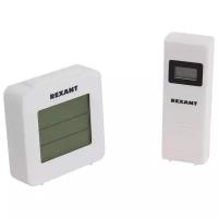 Термометр REXANT 70-0592