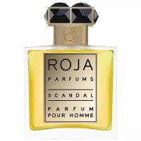 Roja Parfums Scandal pour Homme Parfum