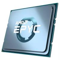 Процессор AMD EPYC 7371