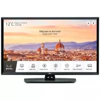 Телевизор LG 32LT661H 32" (2020)