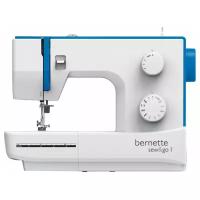 Швейная машина Bernina Bernette Sew&Go 1
