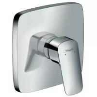Рукоятка hansgrohe Logis 71605000