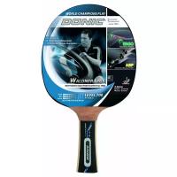 Ракетка для настольного тенниса DONIC-Schildkrot Waldner 700