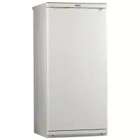 Холодильник POZIS - Свияга-513-5