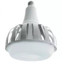 Светодиодная лампа E27 (Е40) 120W 6400К (холодный) LB-652 38097 Feron LB-652