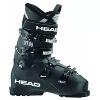 Ботинки для горных лыж HEAD Edge LYT 90