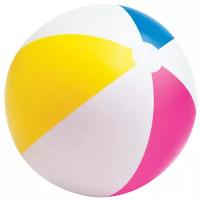 Пляжный мяч Intex 59030