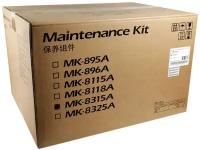 Сервисный комплект Kyocera Maintenance kit MK-8315A (1702MV0UN0)