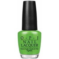 Лак OPI Mod About Brights Collection, 15 мл
