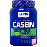 Протеин USN Casein (908 г)