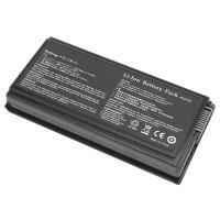 OEM Аккумулятор для ноутбука Asus A32-F5, A32-X50 11,1V 4400mAh код BL44AS24