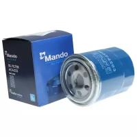 Масляный фильтр MANDO MOF4203