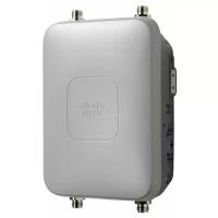Wi-Fi роутер Cisco AIR-CAP1532E