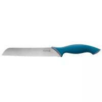 LEGIONER Нож для хлеба Italica 20 см