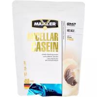 Протеин Maxler Micellar Casein (450 г)