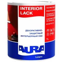 Лак Aura Interior Lack (1 л)