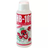 Удобрение HB-101 натуральный виталайзер (жидкий состав)