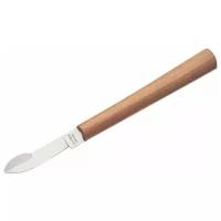 Faber-Castell Нож для заточки карандашей 181398 11 мм