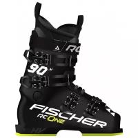 Ботинки для горных лыж Fischer Rc One X 90