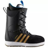 Ботинки для сноуборда adidas Samba Adv
