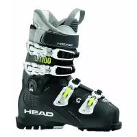 Ботинки для горных лыж HEAD Edge LYT 100 W