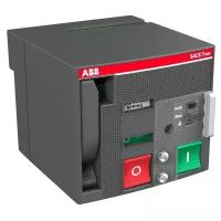 Сервомотор для автоматического выключателя (мотор-редуктор) ABB 1SDA066469R1