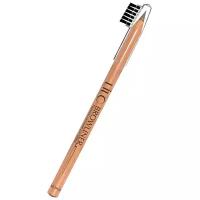 Lilo карандаш для бровей Browliner