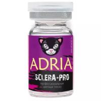 ADRIA Sclera-Pro (1 линза)