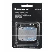 Сменная сеточка для электробритв PANASONIC WES 9941 Y1361