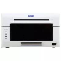 Принтер DNP DS620