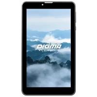 Планшет Digma Optima Prime 5 3G