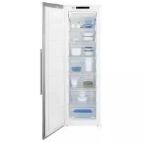 Встраиваемый морозильник-шкаф Electrolux EUX 2245 AOX (нержавейка)