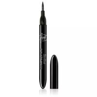 TF Жидкая подводка-фломастер Stylist Eyeliner Pencil