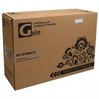 Картридж GalaPrint GP-101R00474, черный, для лазерного принтера, совместимый