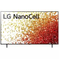 Телевизор NanoCell LG 65NANO896PC 64.5" (2021)